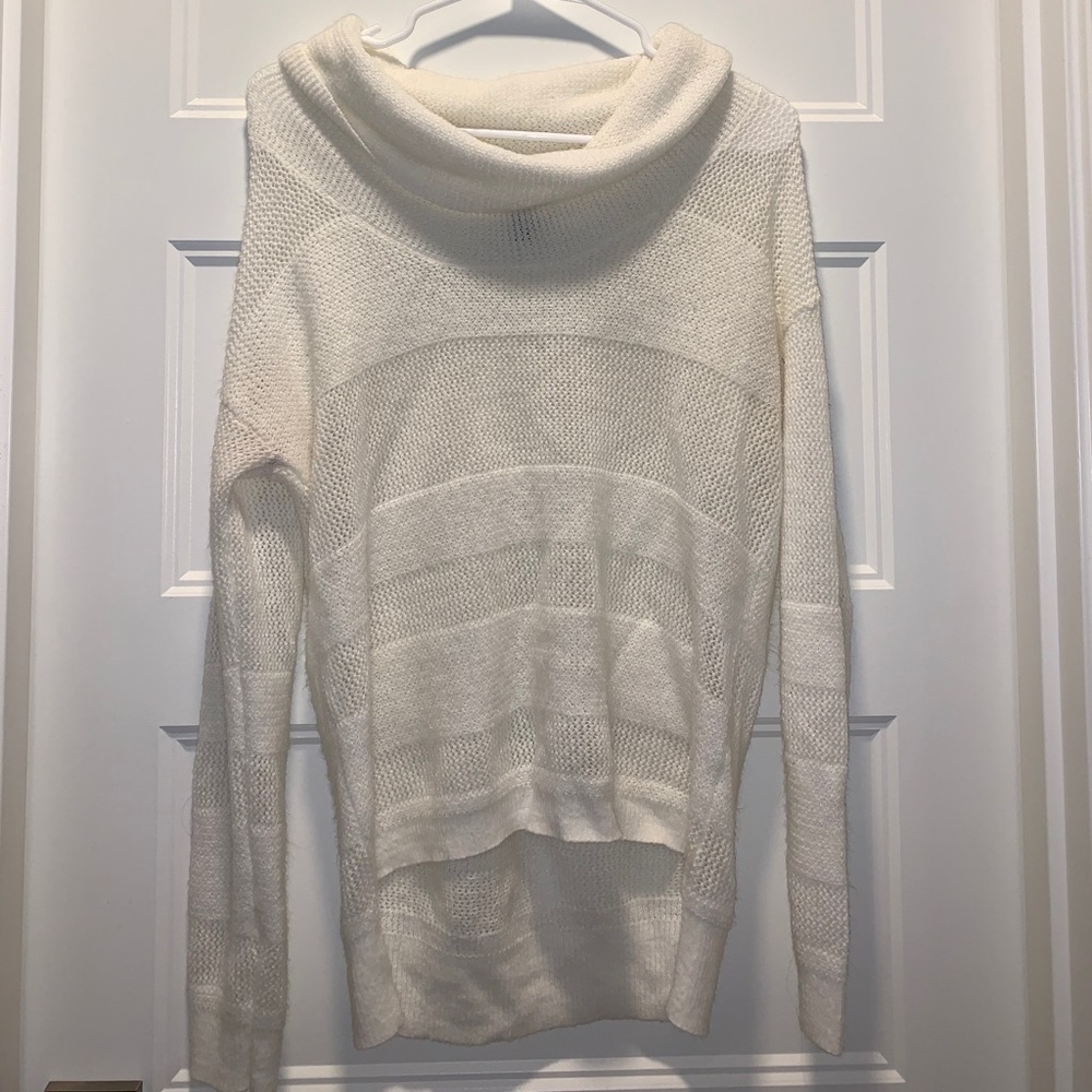 Gap Turtleneck Sweater